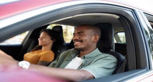 Como funciona aluguel de carro? Vale a pena?