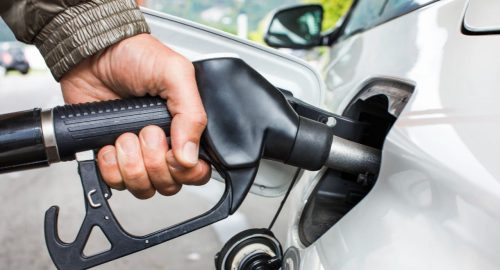 Saiba quais são os carros mais econômicos