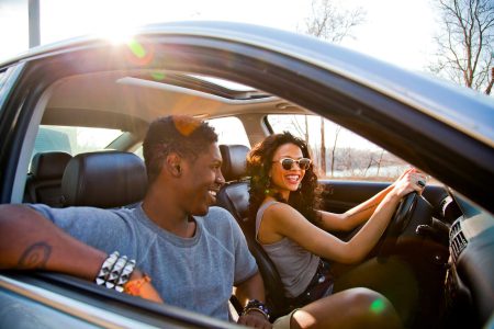 Carro alto ou baixo? Saiba qual a melhor opção para o seu perfil!