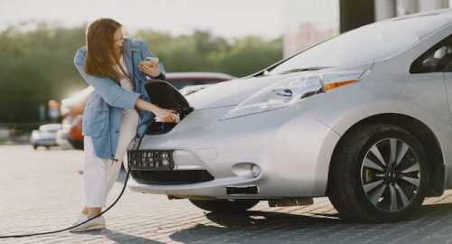 Como funciona um carro elétrico: tire 9 dúvidas sobre o tema!