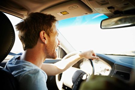 Quais são os modelos de carros mais resistentes do mercado?