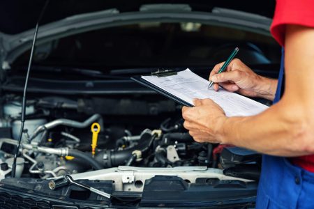 Conheça os carros com menor custo de manutenção do mercado