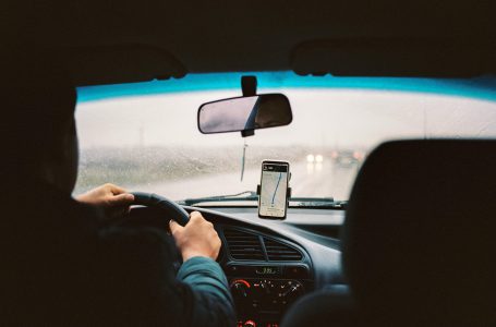 Os 7 Melhores Carros para Motoristas de Aplicativo: Conforto, Economia e Desempenho