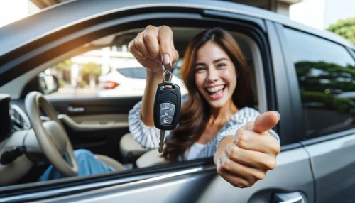 Melhores Carros Custo-Benefício: 10 Modelos Imperdíveis