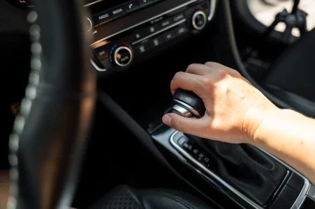 Melhores carros automáticos com bom custo-benefício