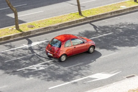 Carros até R$ 20 mil: 7 guerreiros para o dia a dia