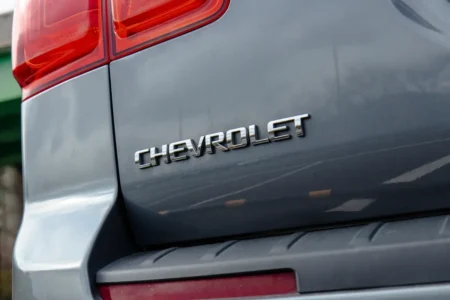 Melhores carros da Chevrolet: 10 modelos com melhor custo-benefício da marca