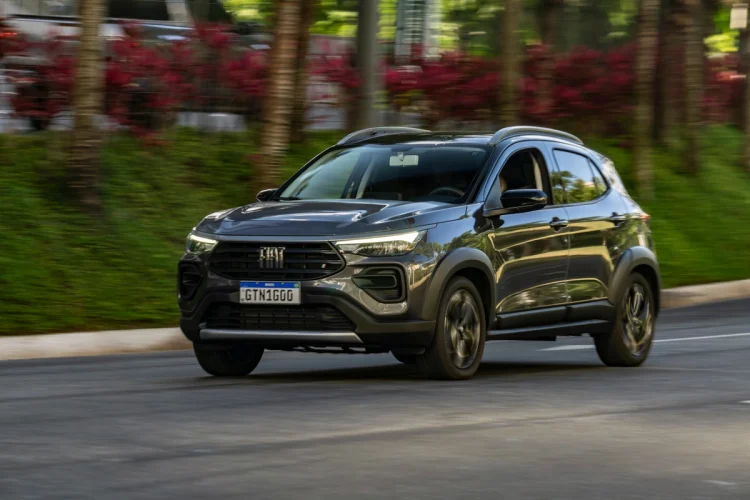 SUV custo-benefício: os melhores modelos que cabem no seu bolso