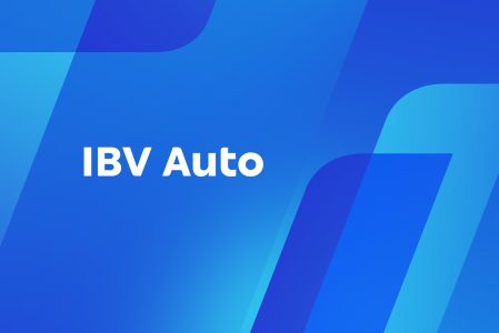 IBV Auto tem menor alta dos preços de automóveis leves usados desde março de 2025