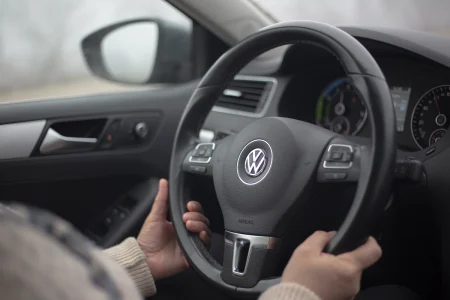 Melhores carros da Volkswagen em 2026: qual o ideal para a sua necessidade?