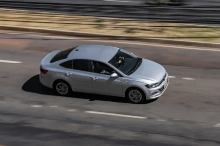 Melhores carros até R$ 60 mil usados: as escolhas mais inteligentes em 2026
