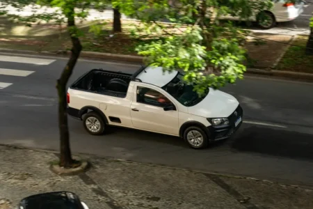 Carros para trabalhar: 12 modelos baratos e de baixa manutenção em 2026