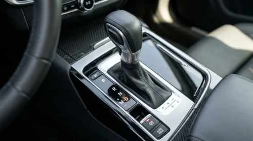 Carros automáticos até R$ 70 mil: 10 usados que valem a pena em 2026