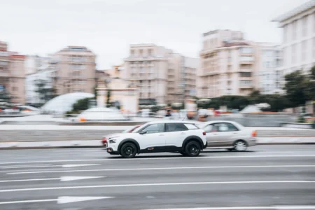 Vale a pena comprar um carro que vai sair de linha? Veja riscos, revenda e manutenção
