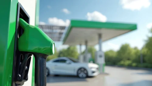 Híbrido flex pode desbancar o elétrico no Brasil? Entenda o que muda na prática
