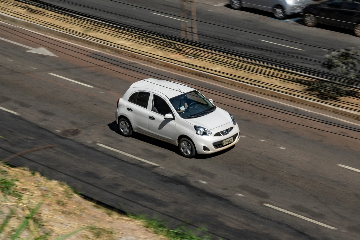 10 carros usados fora de linha que ainda valem a pena