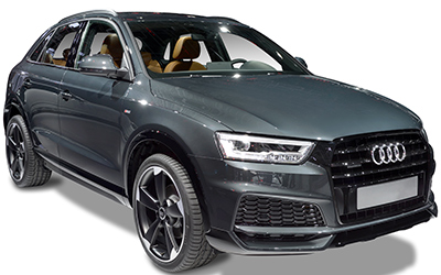imagem do modelo Q3