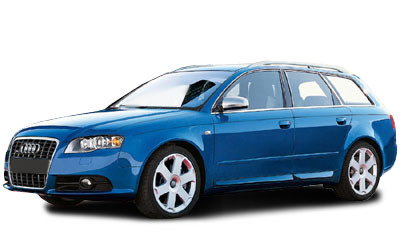 imagem do modelo S4