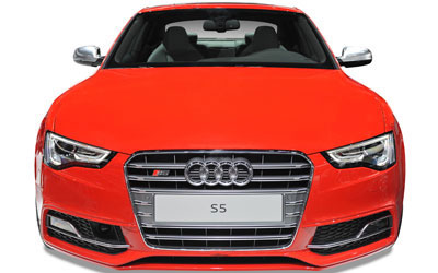 imagem do modelo S5