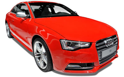 imagem do modelo S5