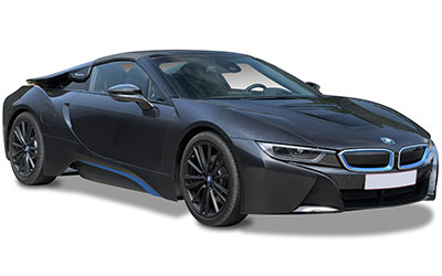 imagem do modelo I8