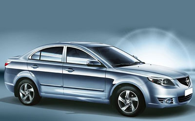 imagem do modelo HAIMA3
