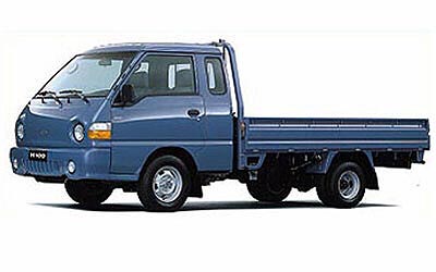 imagem do modelo H100