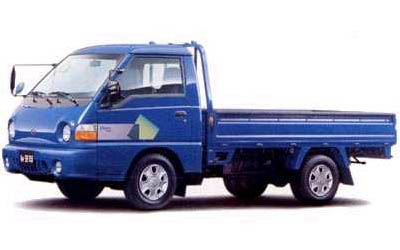 imagem do modelo H100