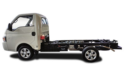 imagem do modelo E-JT3.5
