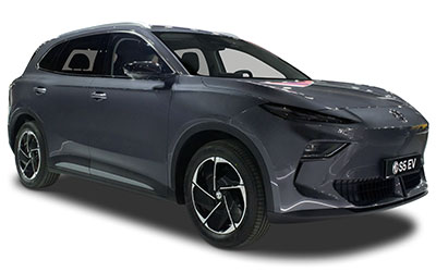 imagem do modelo S5