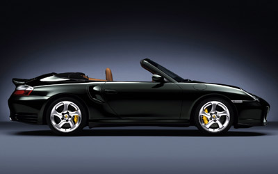 imagem do modelo 911