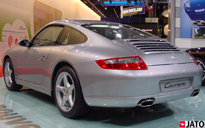 imagem do modelo 911