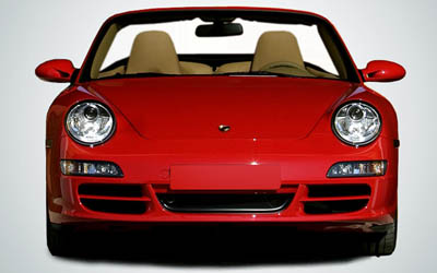 imagem do modelo 911