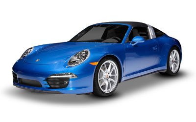imagem do modelo 911