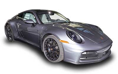 imagem do modelo 911