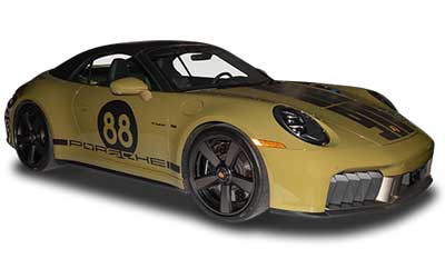 imagem do modelo 911
