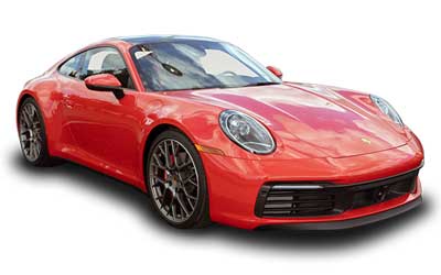 imagem do modelo 911