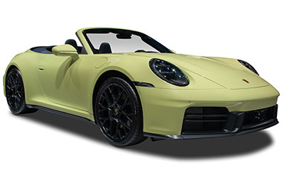 imagem do modelo 911
