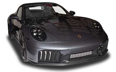 imagem do modelo 911