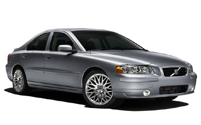imagem do modelo S60