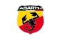 Logo da marca Abarth