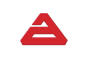 logo da marca Agrale