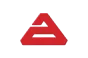 Logo da marca Agrale