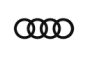 Logo da marca Audi