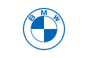 logo da marca Bmw
