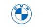 Logo da marca BMW
