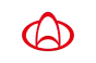 Logo da marca Chana