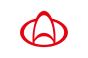 logo da marca Changan