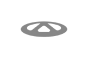 logo da marca Chery
