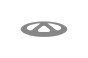 Logo da marca Chery